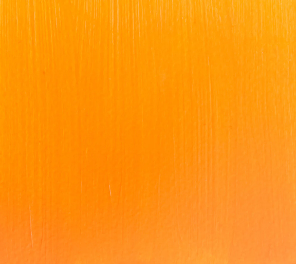 Liquitex Heavy Body Fluorescent 59ml - Image 6