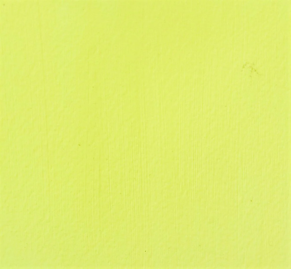 Liquitex Heavy Body Fluorescent 59ml - Image 7