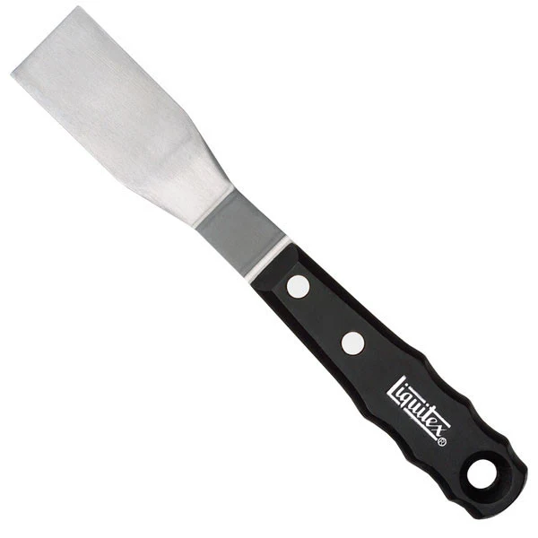 Liquitex Large Painting Knife - Image 15