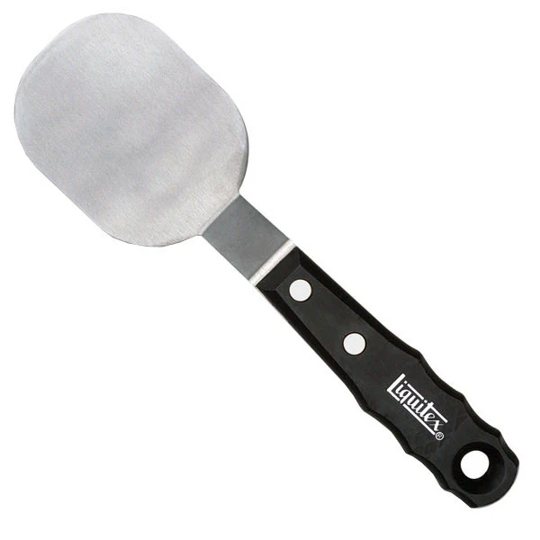 Liquitex Large Painting Knife - Image 16