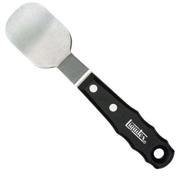 Liquitex Large Painting Knife - Image 18