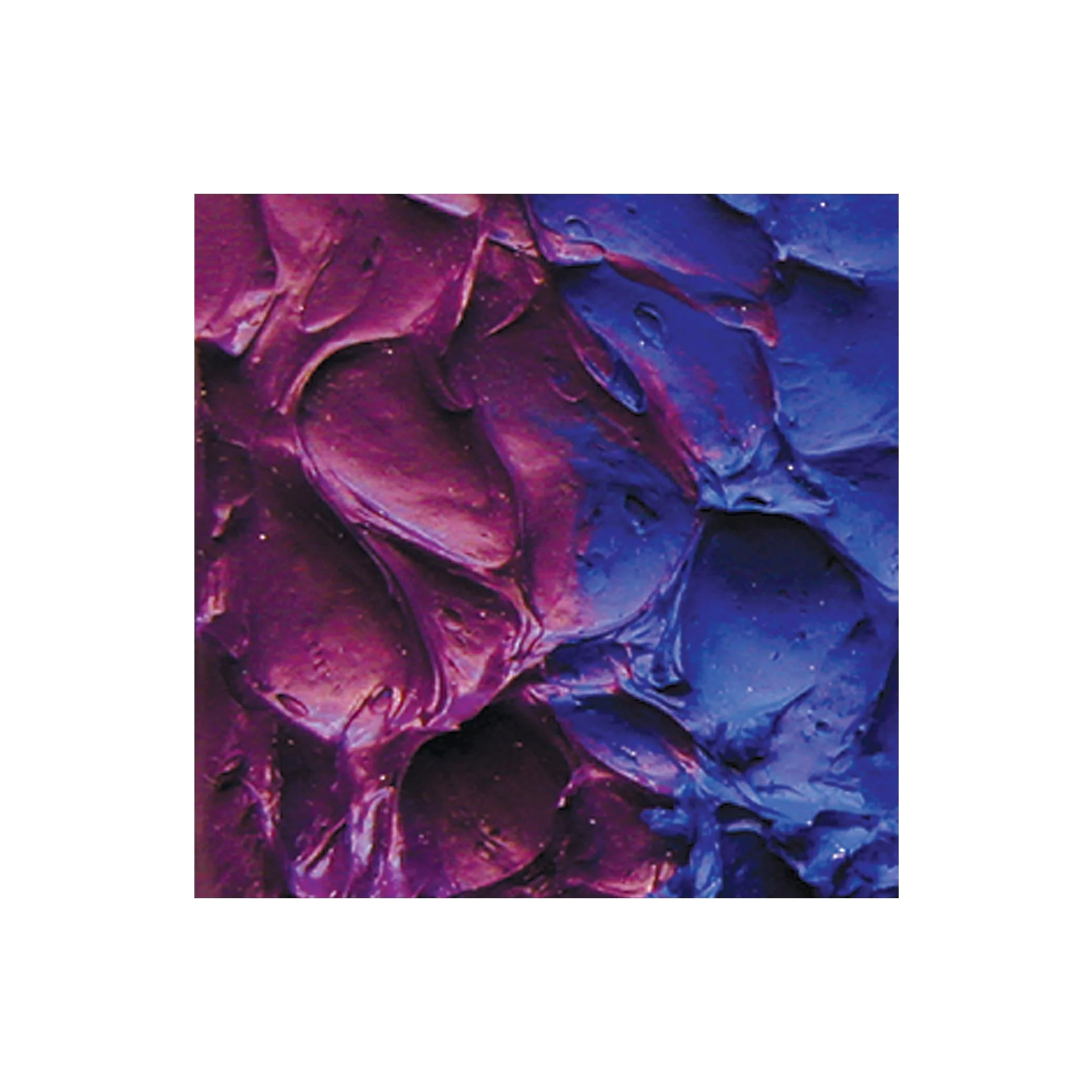 LQX Pro Liquithick Thickening 237ml Acrylic Medium - Image 2
