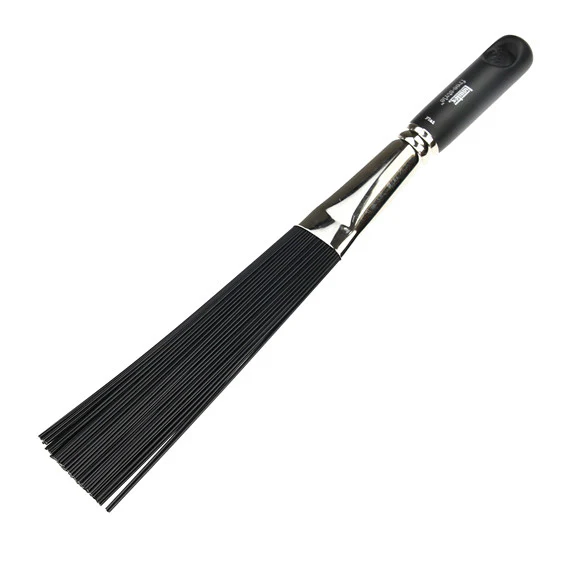 LQX Pro Freestyle Brush Splatter Flat