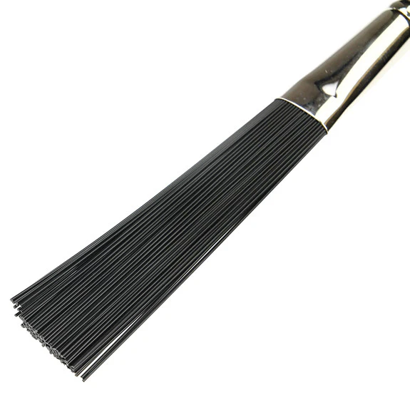 LQX Pro Freestyle Brush Splatter Flat - Image 2