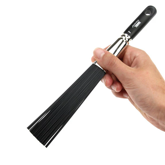 LQX Pro Freestyle Brush Splatter Flat - Image 3