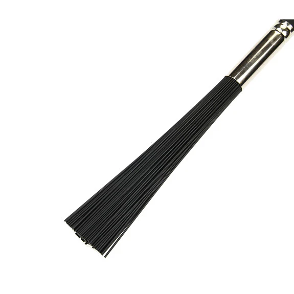 LQX Pro Freestyle Brush Splatter Round - Image 2
