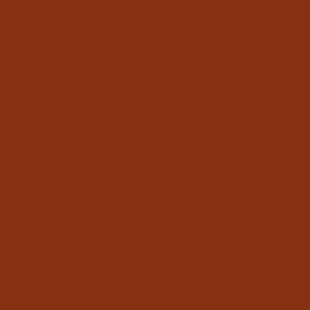 Liquitex Professional Soft Body Acrylic 59ml Bottle - Image 13