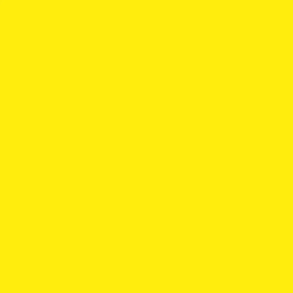 Liquitex Professional Soft Body Acrylic 59ml Bottle - Image 14