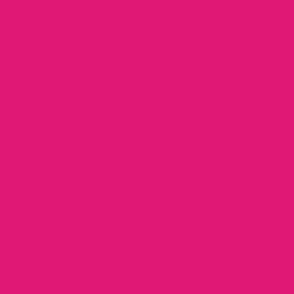 Liquitex Professional Soft Body Acrylic 59ml Bottle - Image 3
