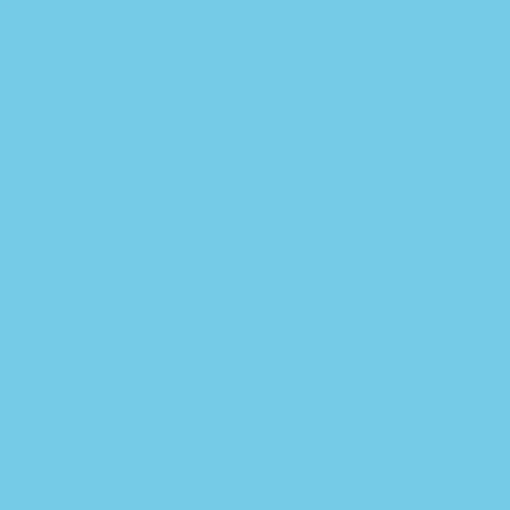 Liquitex Professional Soft Body Acrylic 59ml Bottle - Image 39