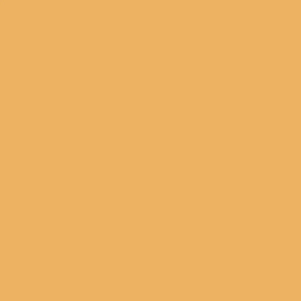 Liquitex Professional Soft Body Acrylic 59ml Bottle - Image 45