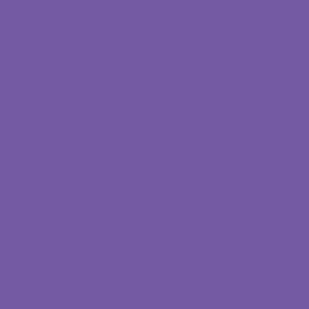Liquitex Professional Soft Body Acrylic 59ml Bottle - Image 47