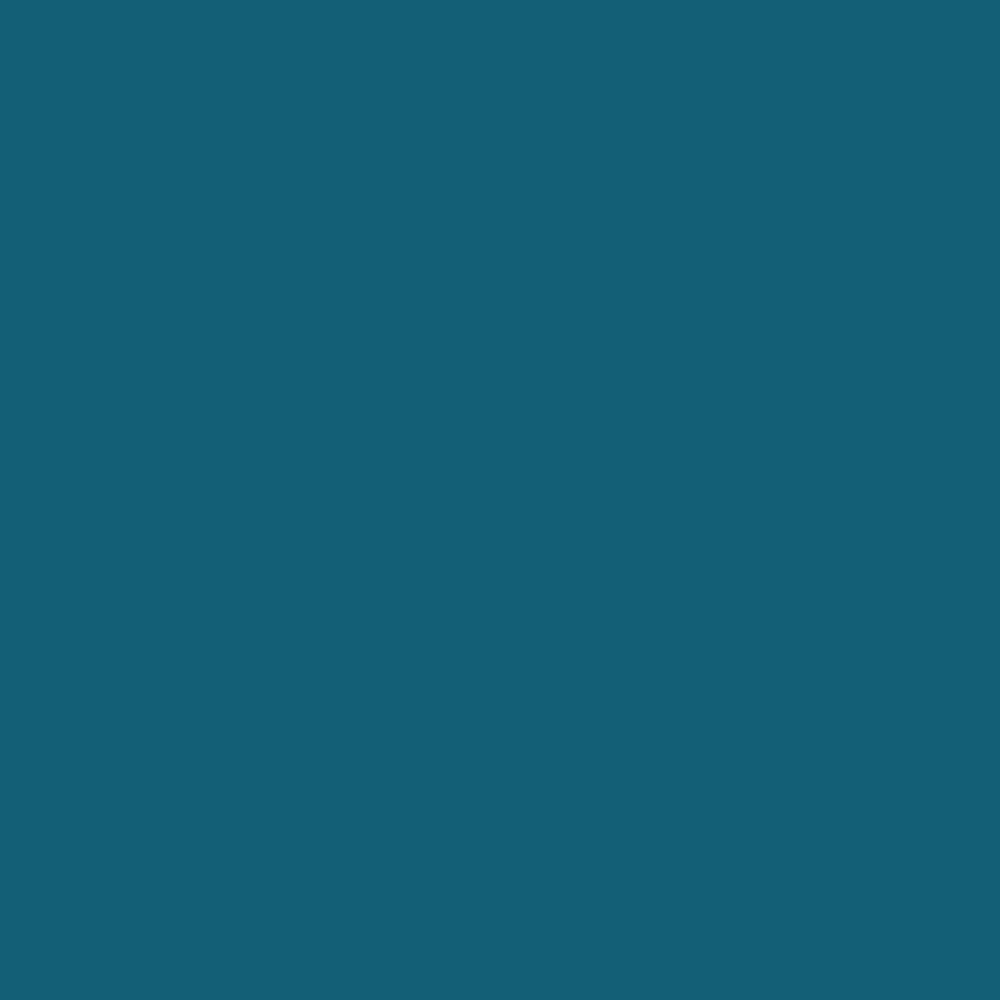 Liquitex Professional Soft Body Acrylic 59ml Bottle - Image 52