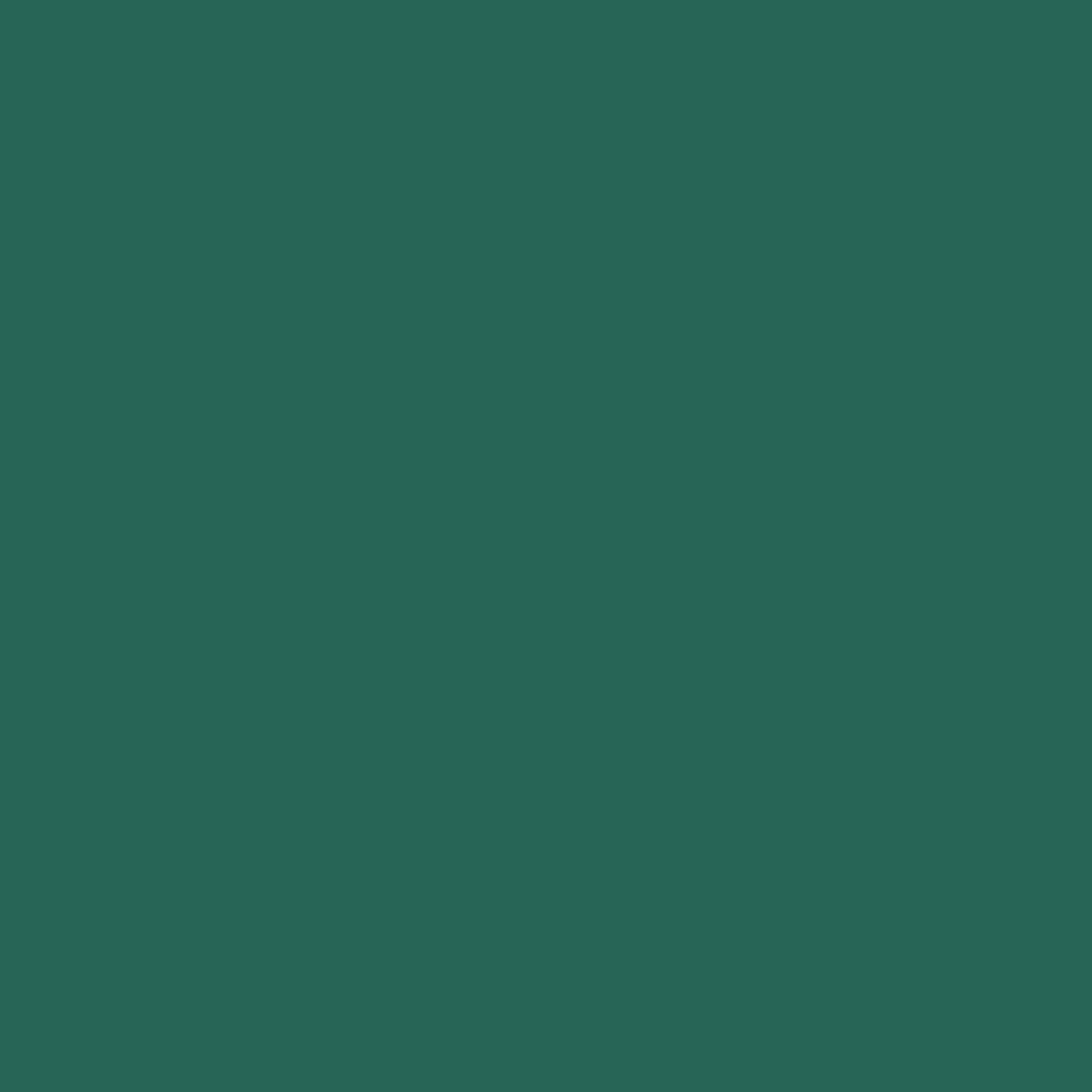 Liquitex Professional Soft Body Acrylic 59ml Bottle - Image 54