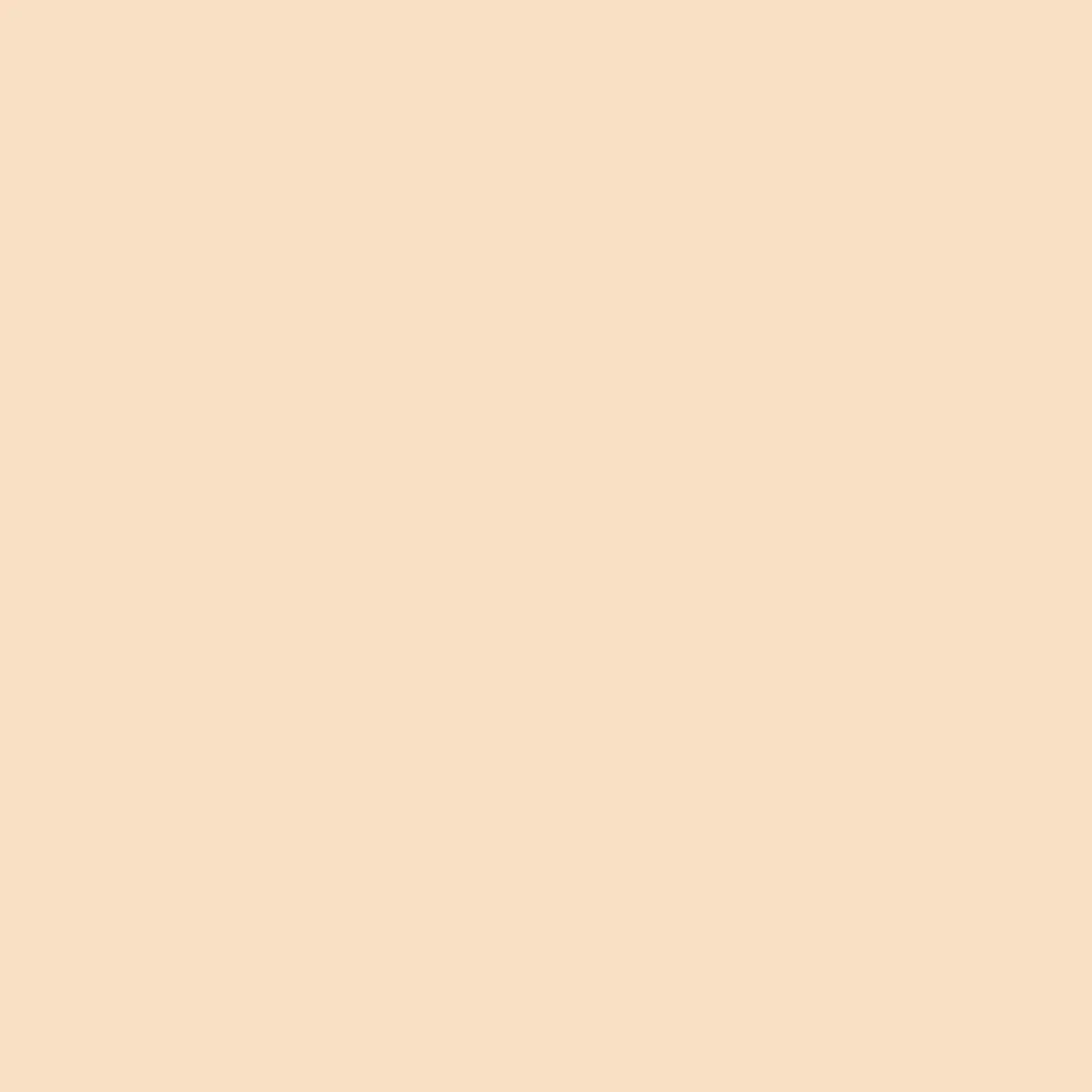 Liquitex Professional Soft Body Acrylic 59ml Bottle - Image 59