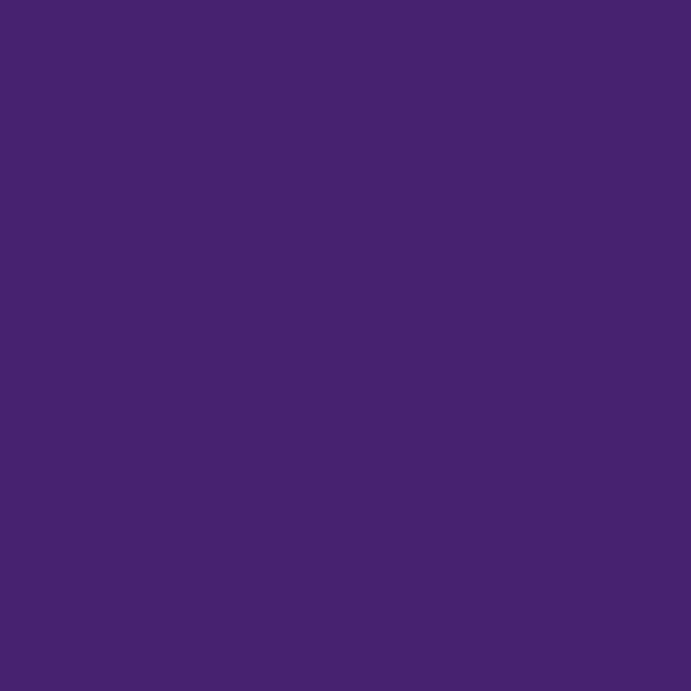 Liquitex Professional Soft Body Acrylic 59ml Bottle - Image 66