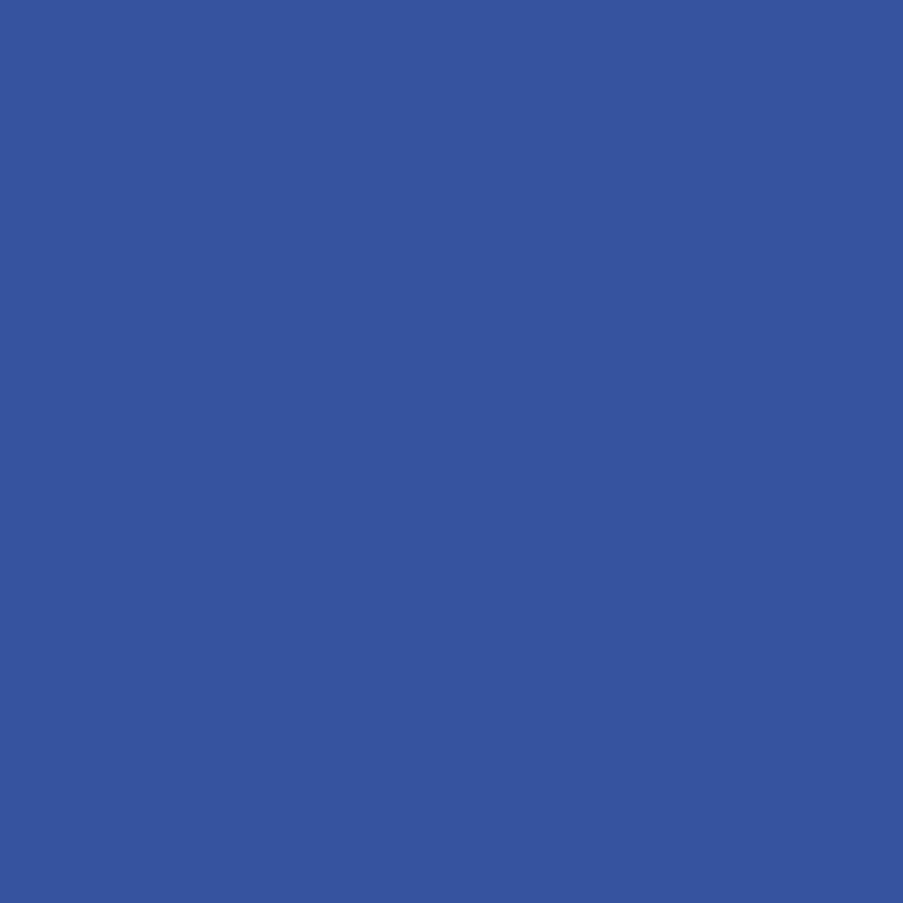 Liquitex Professional Soft Body Acrylic 59ml Bottle - Image 68