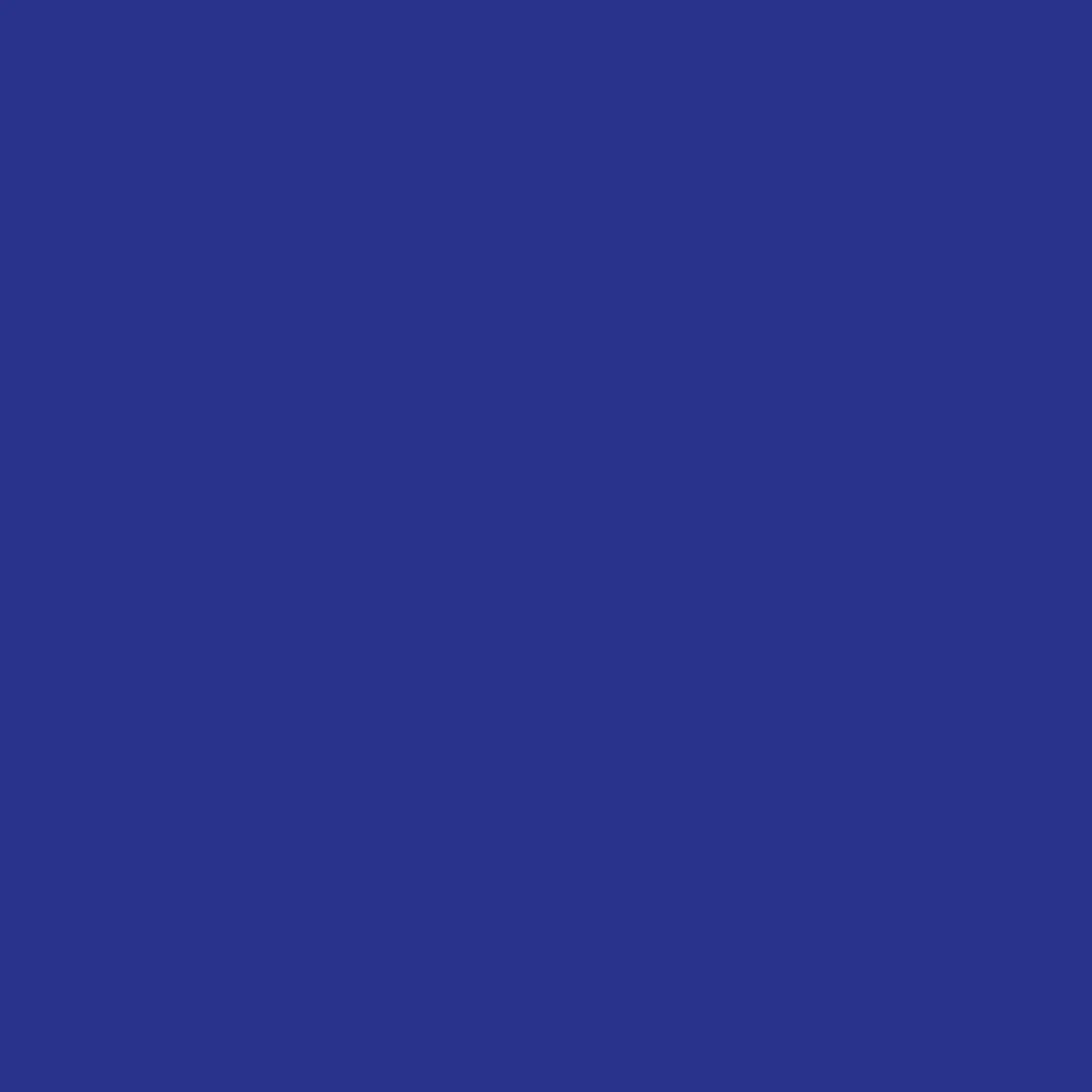 Liquitex Professional Soft Body Acrylic 59ml Bottle - Image 69
