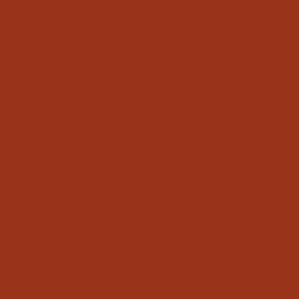 Liquitex Professional Soft Body Acrylic 59ml Bottle - Image 71