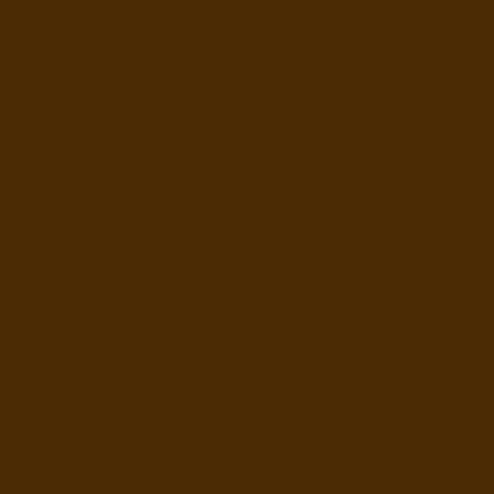 Liquitex Professional Soft Body Acrylic 59ml Bottle - Image 74