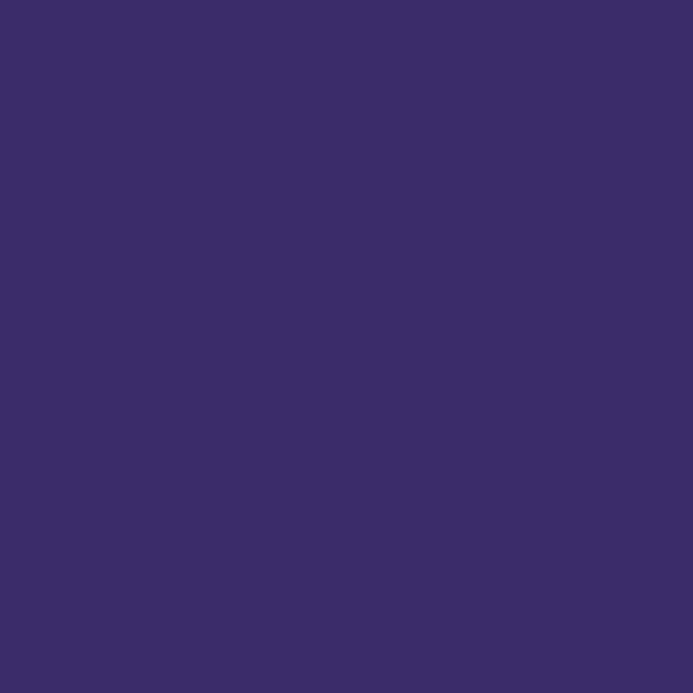 Liquitex Professional Soft Body Acrylic 59ml Bottle - Image 81