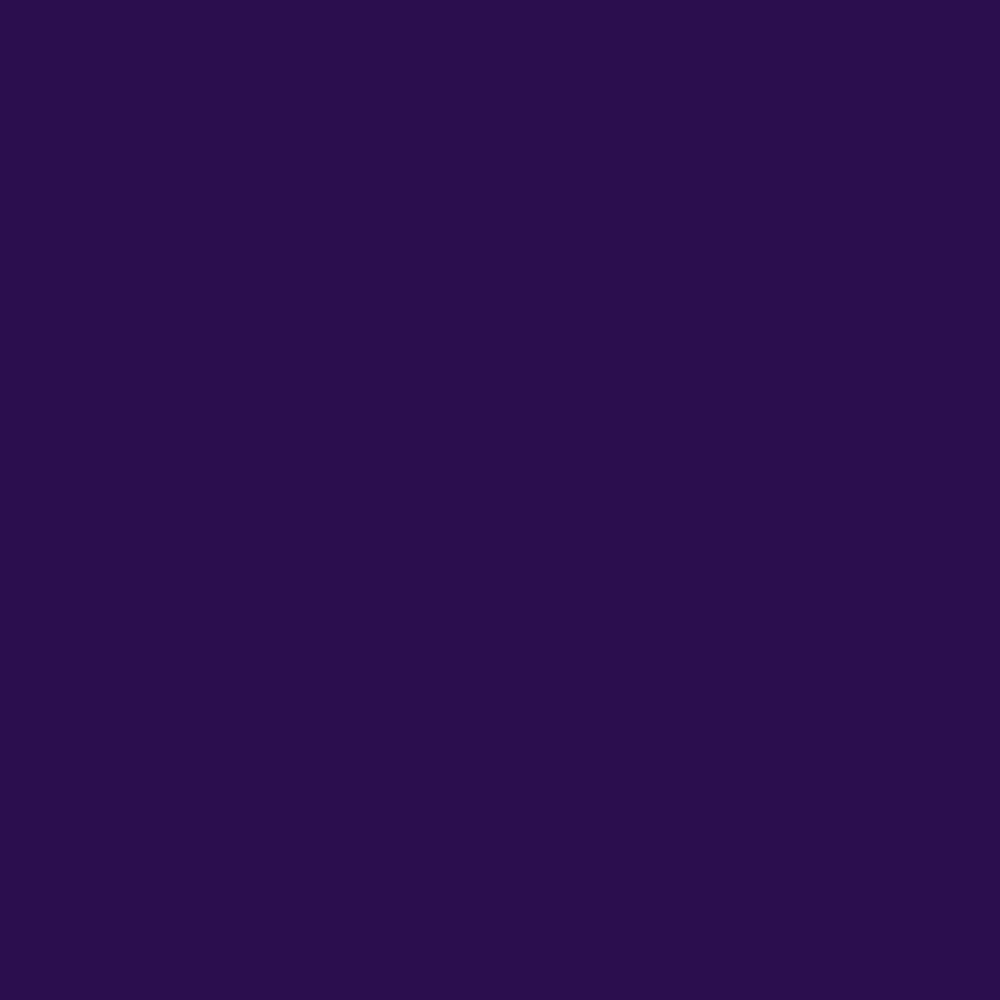 Liquitex Professional Soft Body Acrylic 59ml Bottle - Image 83