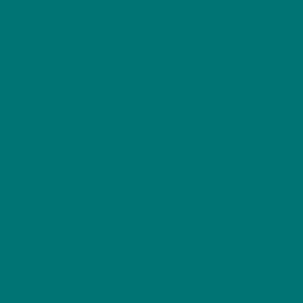 Liquitex Professional Soft Body Acrylic 59ml Bottle - Image 86