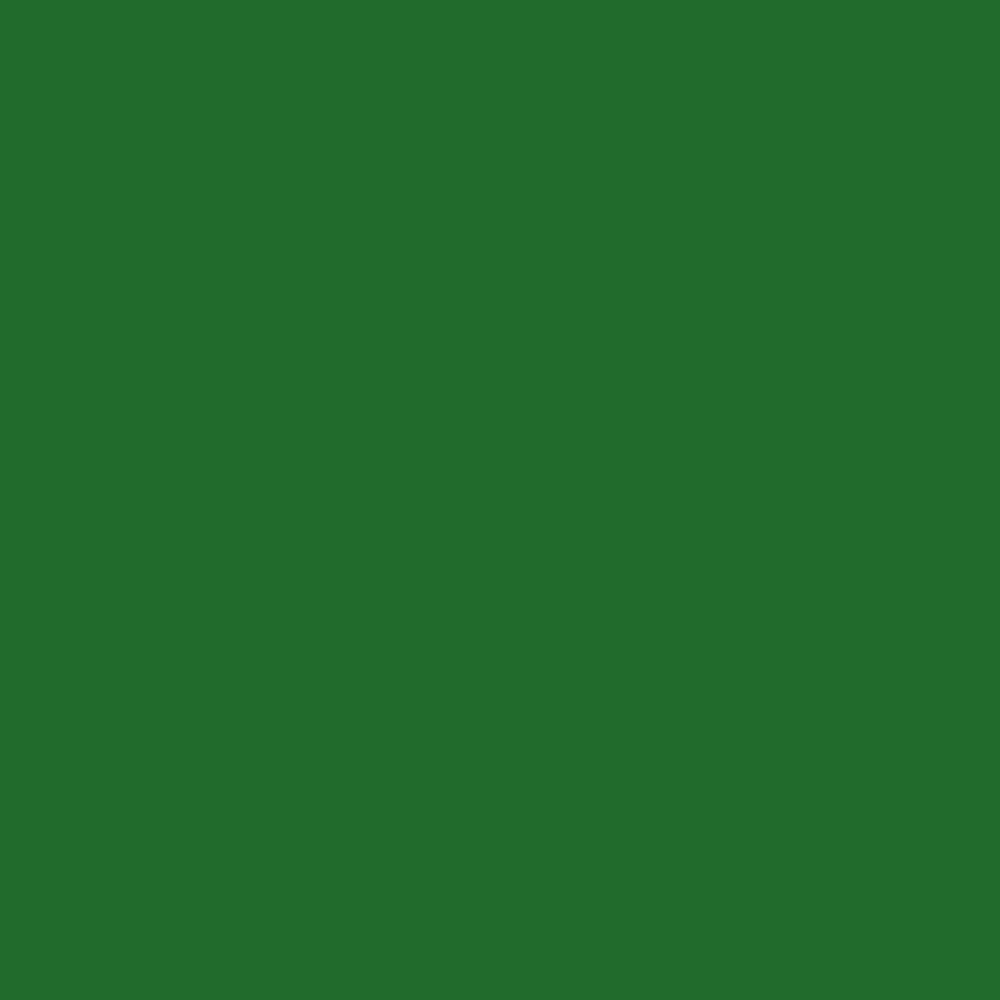 Liquitex Professional Soft Body Acrylic 59ml Bottle - Image 87