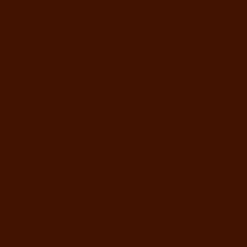 Liquitex Professional Soft Body Acrylic 59ml Bottle - Image 90