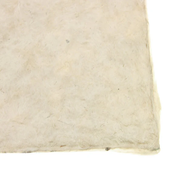 Lokta Pulp 500g Pack - Image 3