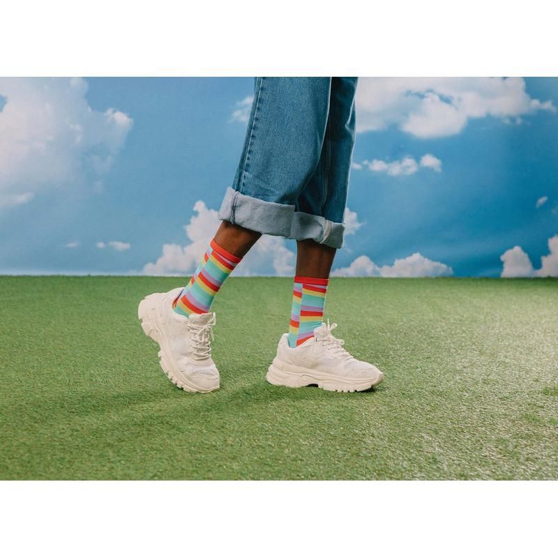 Lollipop Socks - Image 2