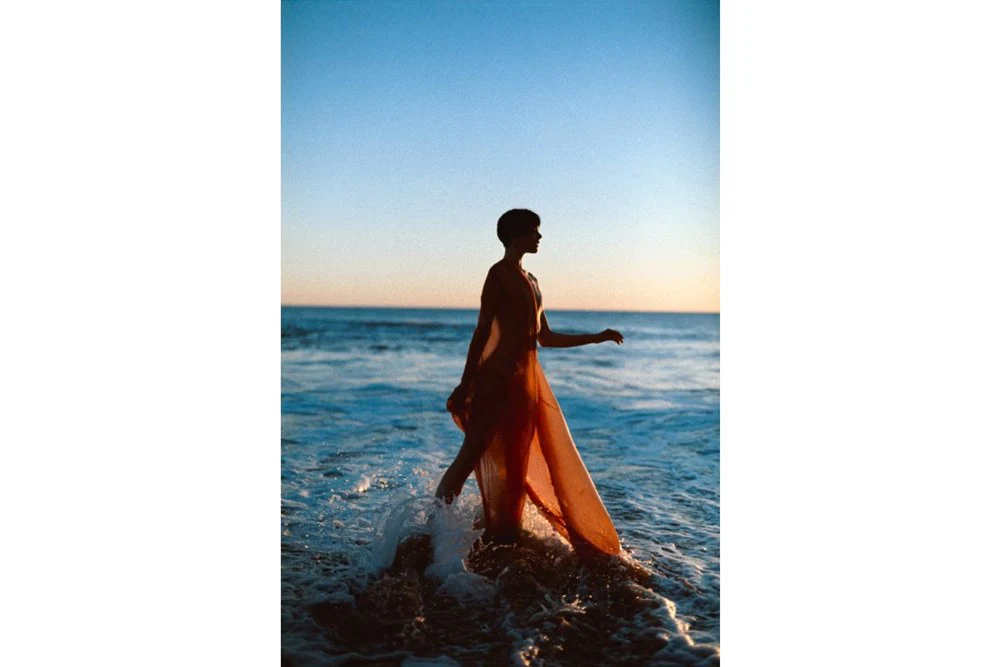 LomoChrome Color '92 35 mm ISO 400 - Image 2