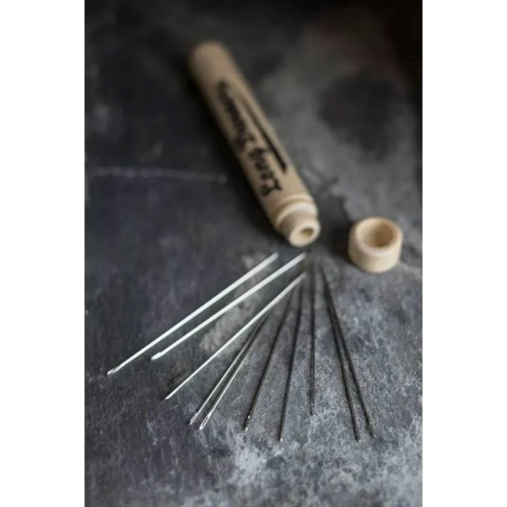 Long Darners Sewing Needles - Image 2