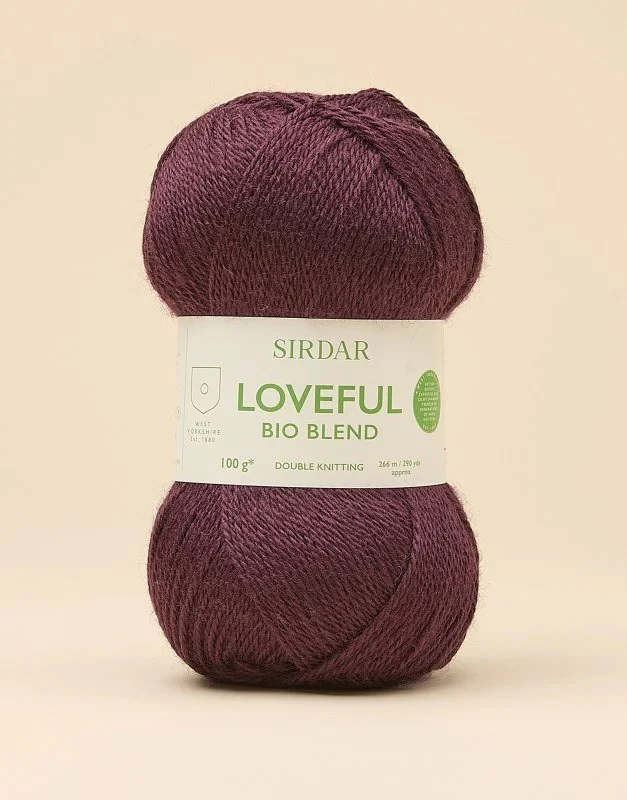 Loveful Bio Blend - Image 12