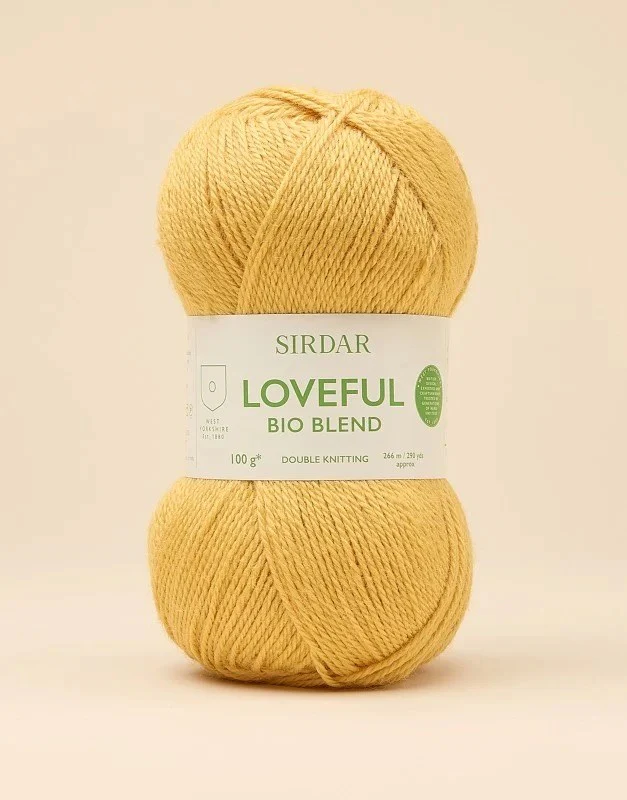Loveful Bio Blend - Image 3