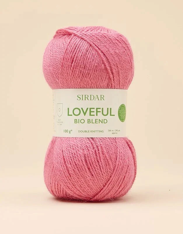 Loveful Bio Blend - Image 5