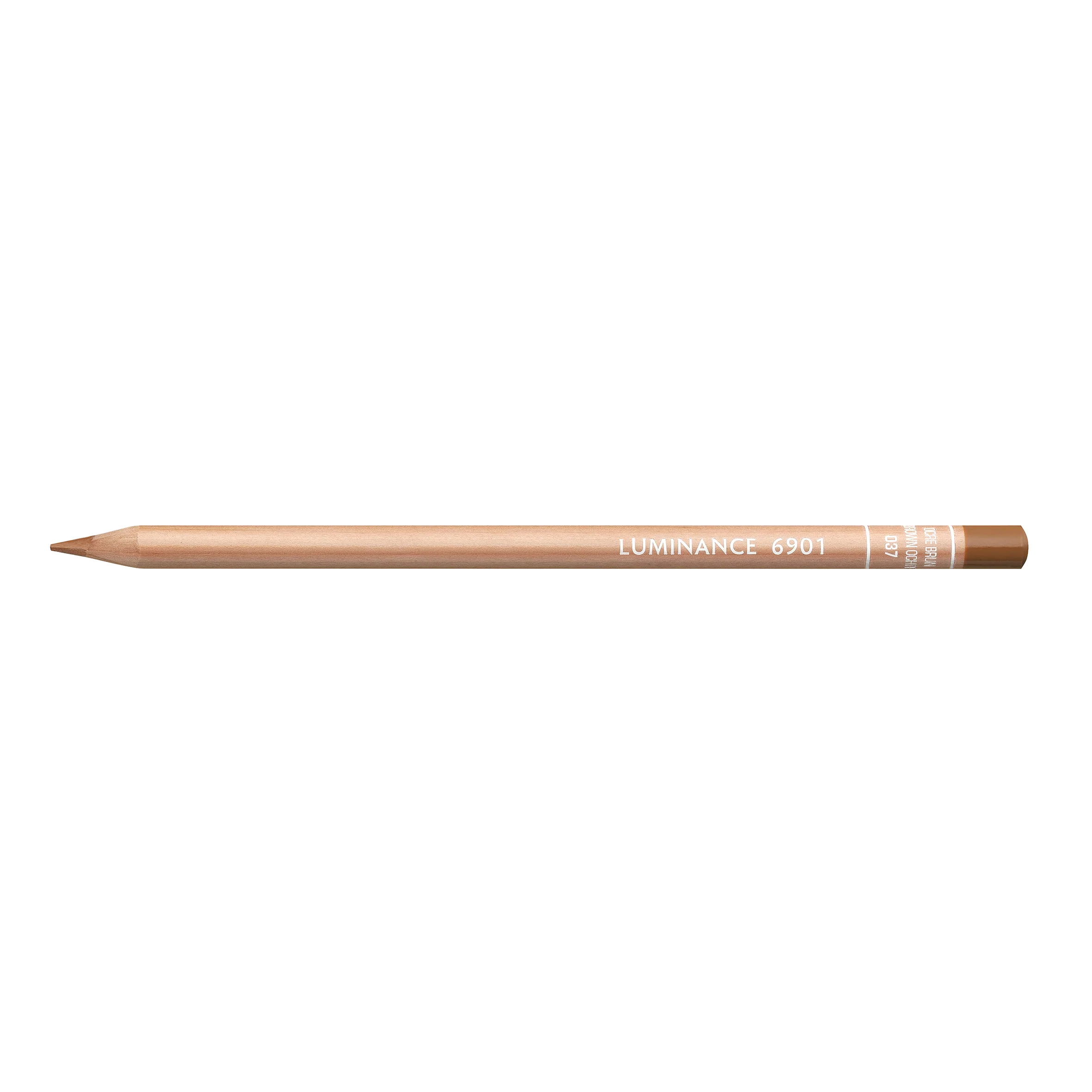 LUMINANCE 6901 Coloured Pencil - Image 10