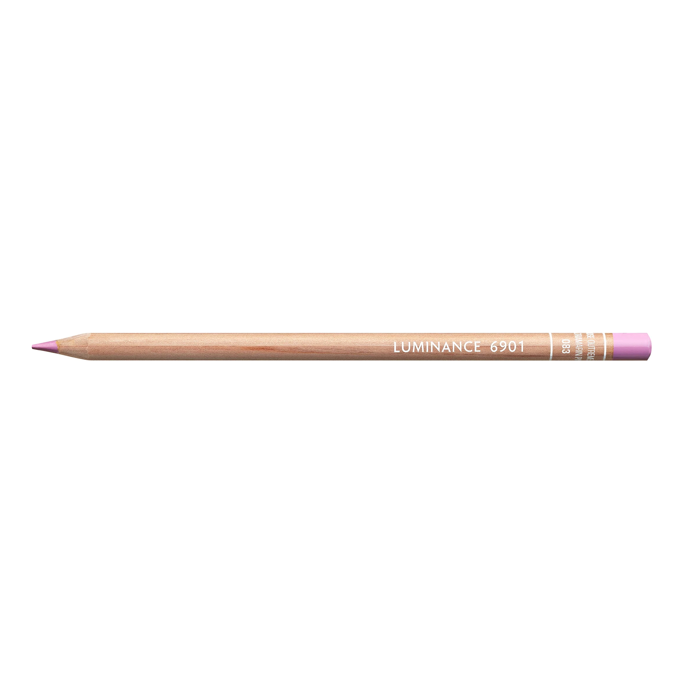 LUMINANCE 6901 Coloured Pencil - Image 100
