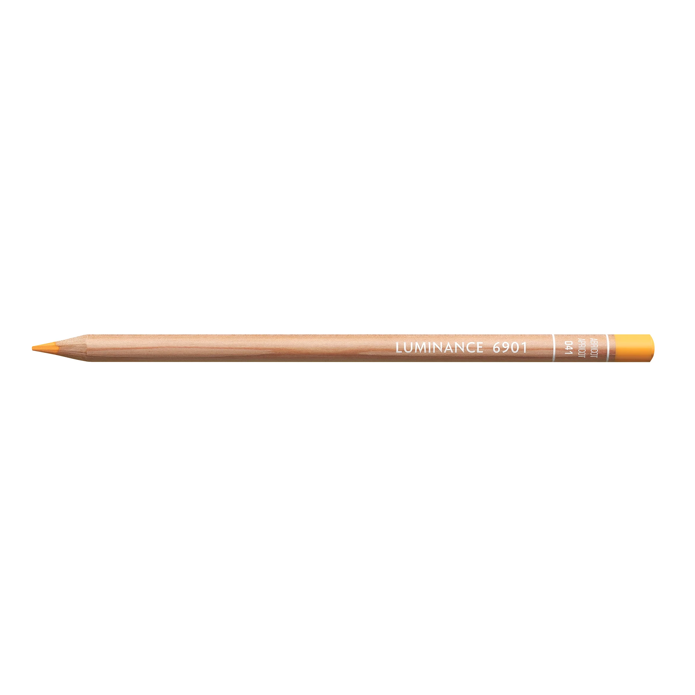 LUMINANCE 6901 Coloured Pencil - Image 12