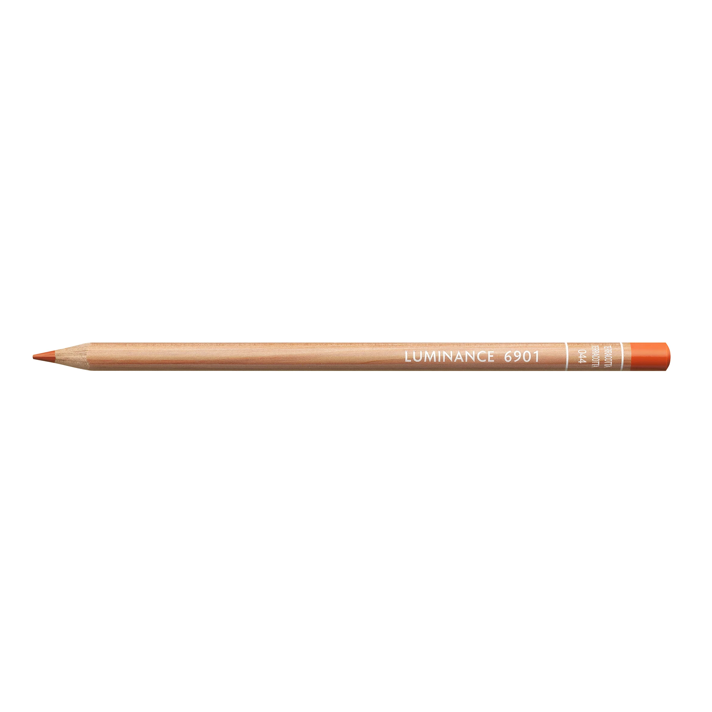 LUMINANCE 6901 Coloured Pencil - Image 13