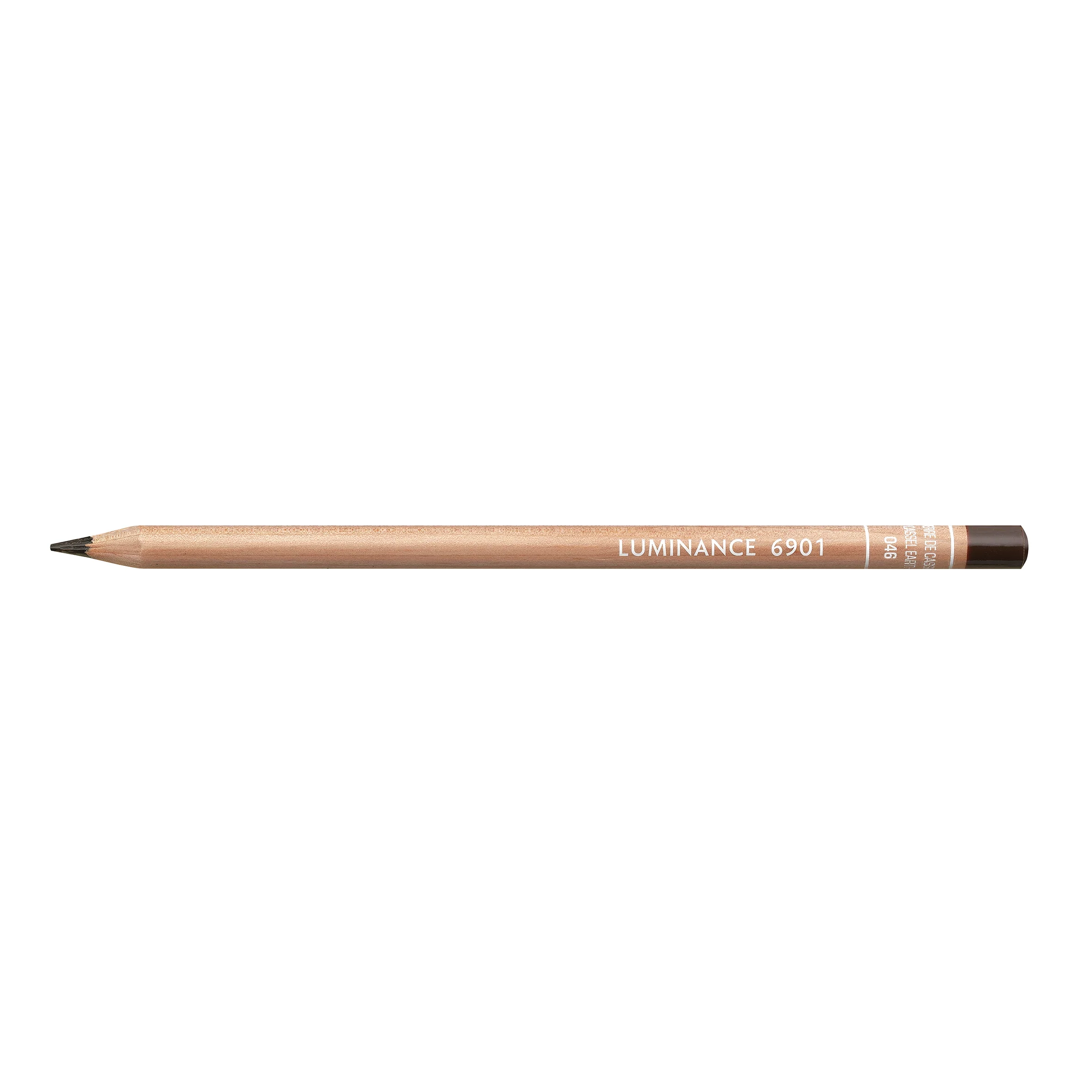 LUMINANCE 6901 Coloured Pencil - Image 14