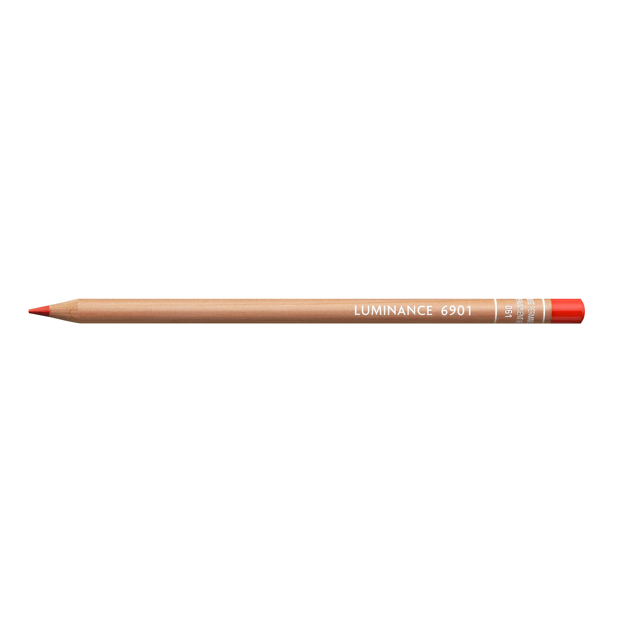 LUMINANCE 6901 Coloured Pencil - Image 15