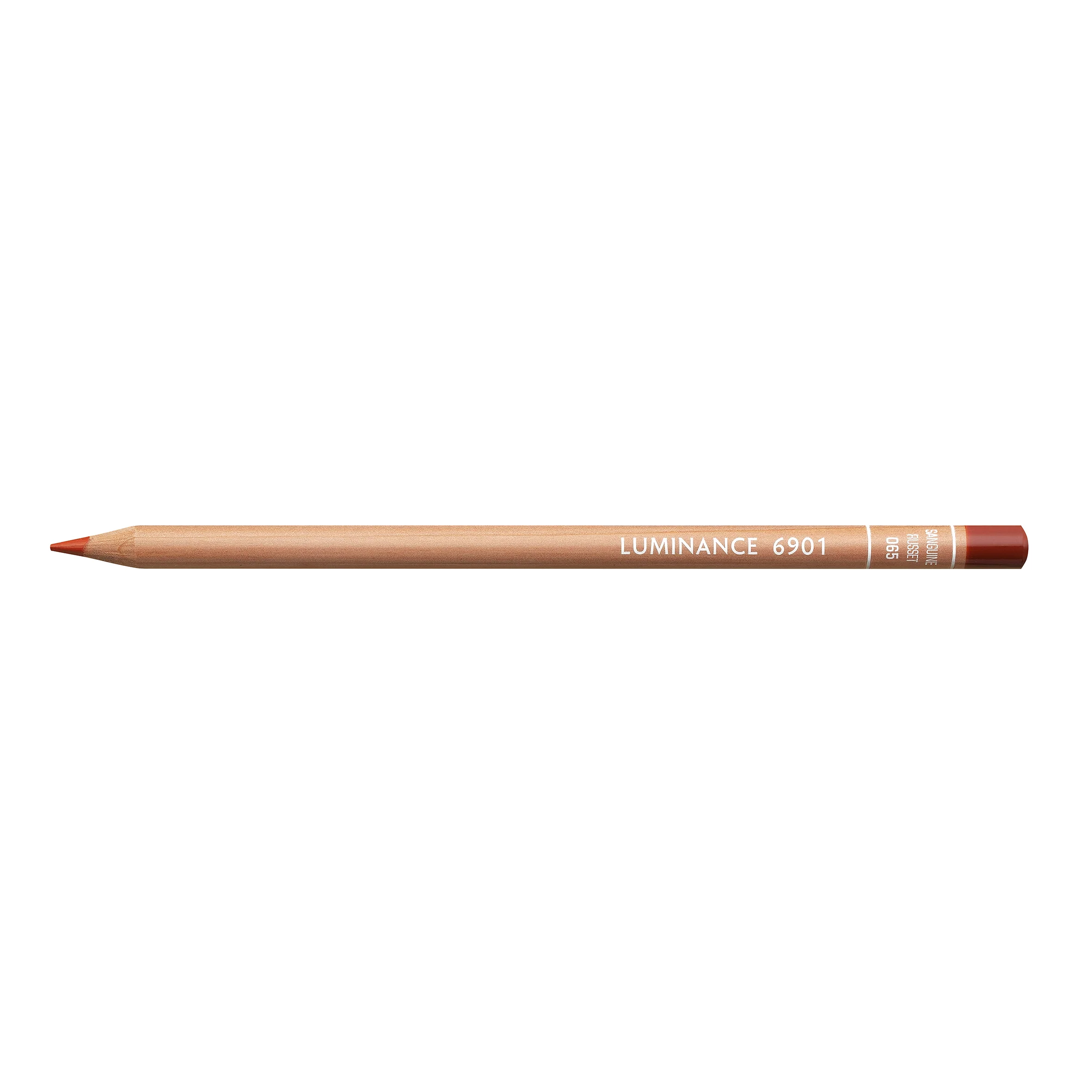 LUMINANCE 6901 Coloured Pencil - Image 16