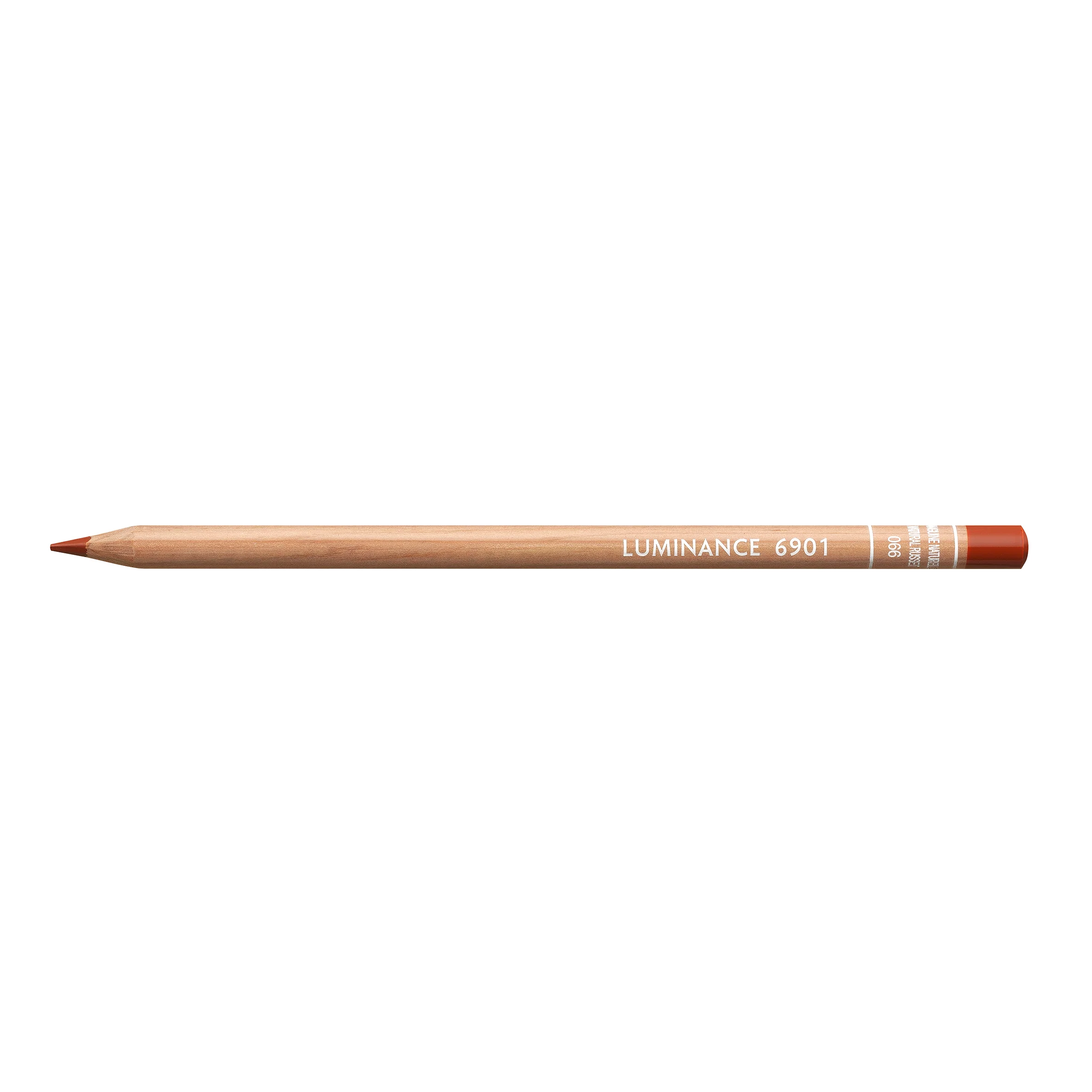 LUMINANCE 6901 Coloured Pencil - Image 17