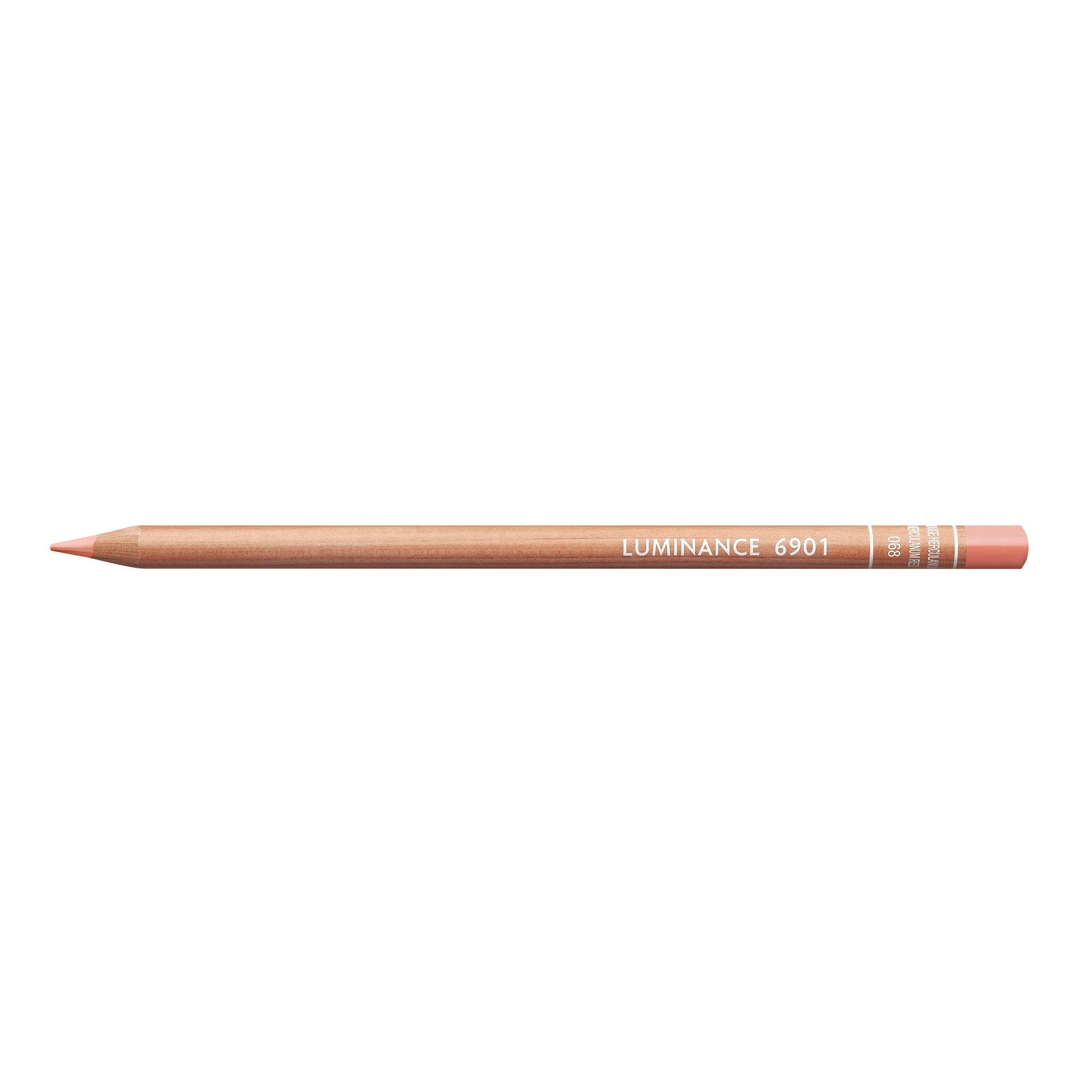 LUMINANCE 6901 Coloured Pencil - Image 18