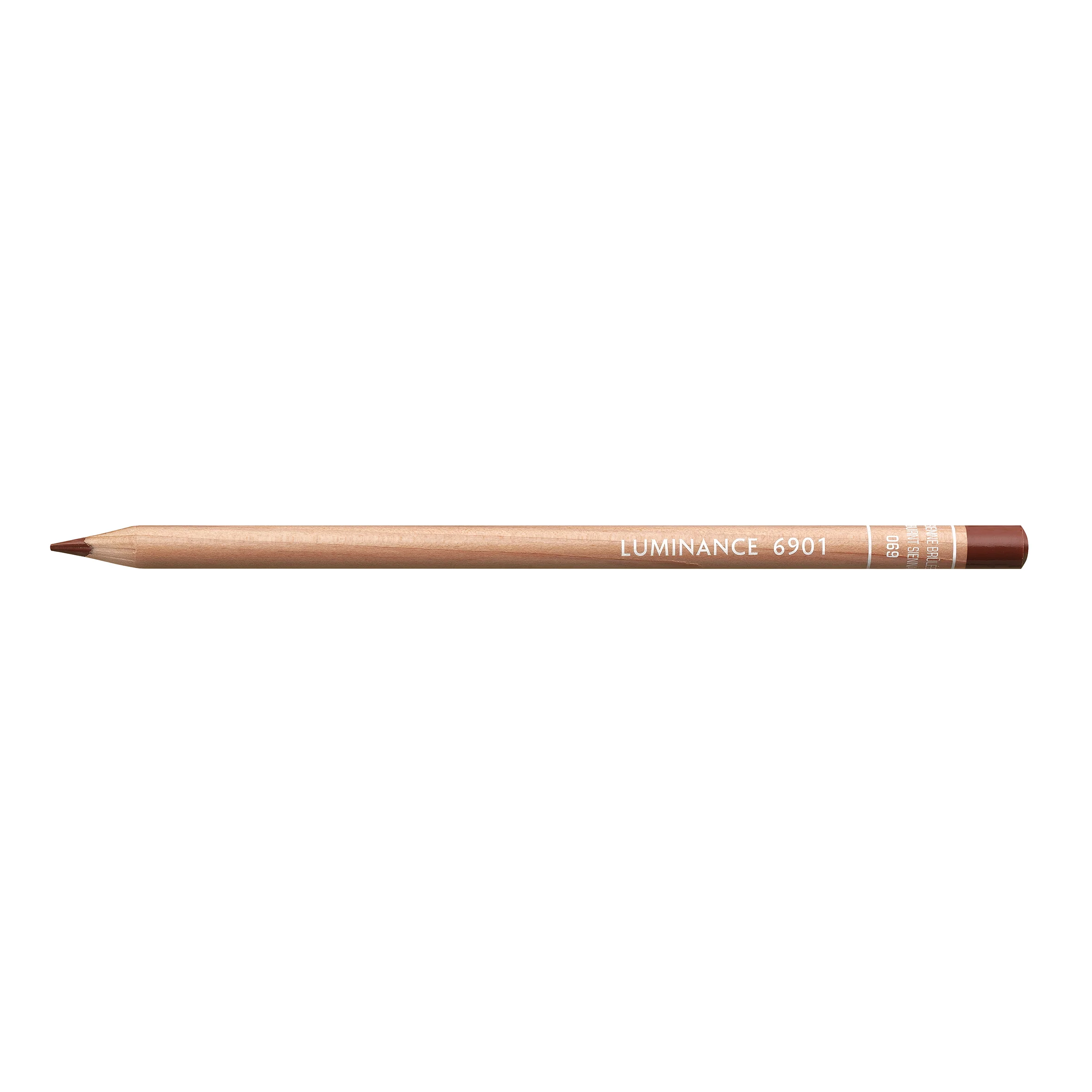 LUMINANCE 6901 Coloured Pencil - Image 19