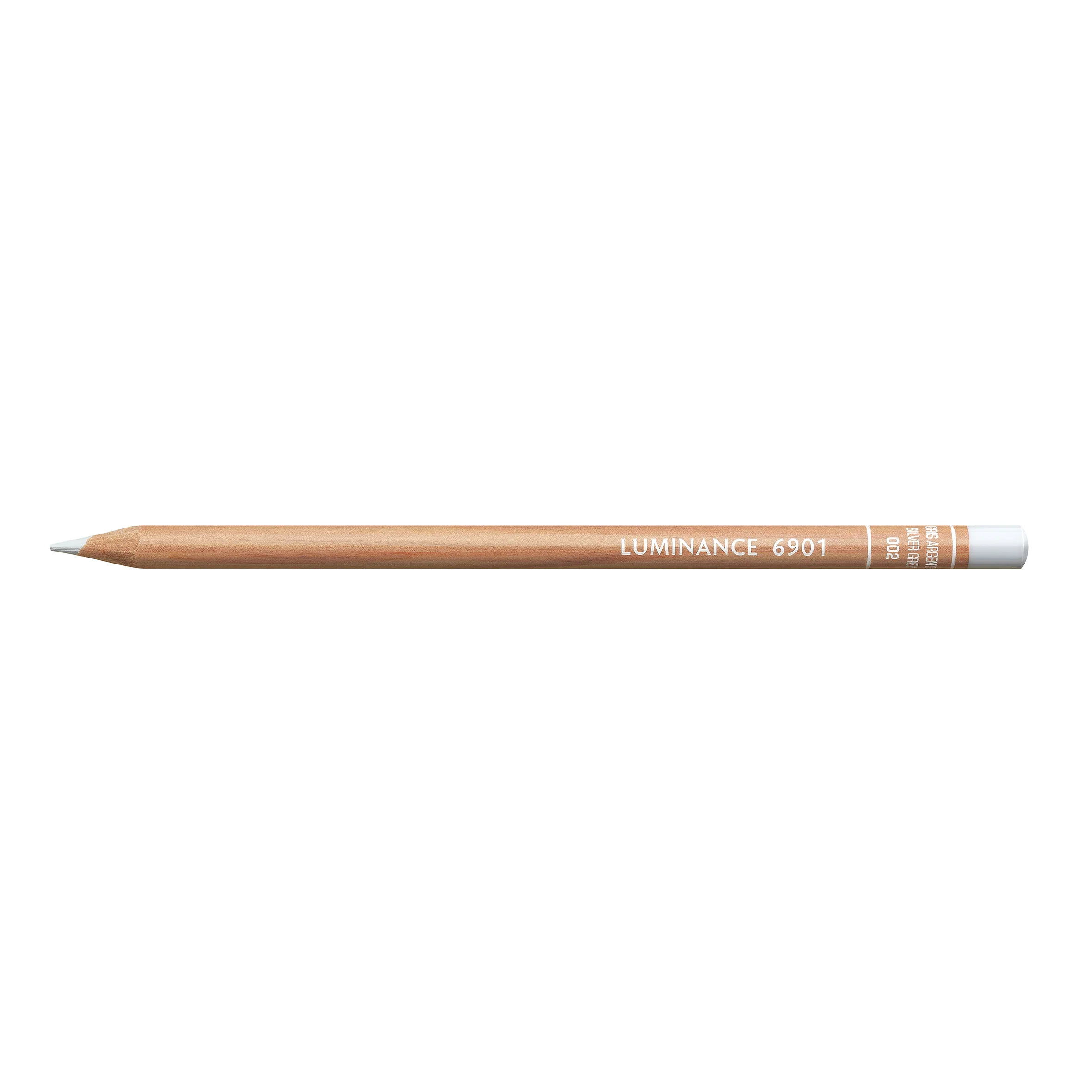 LUMINANCE 6901 Coloured Pencil - Image 2