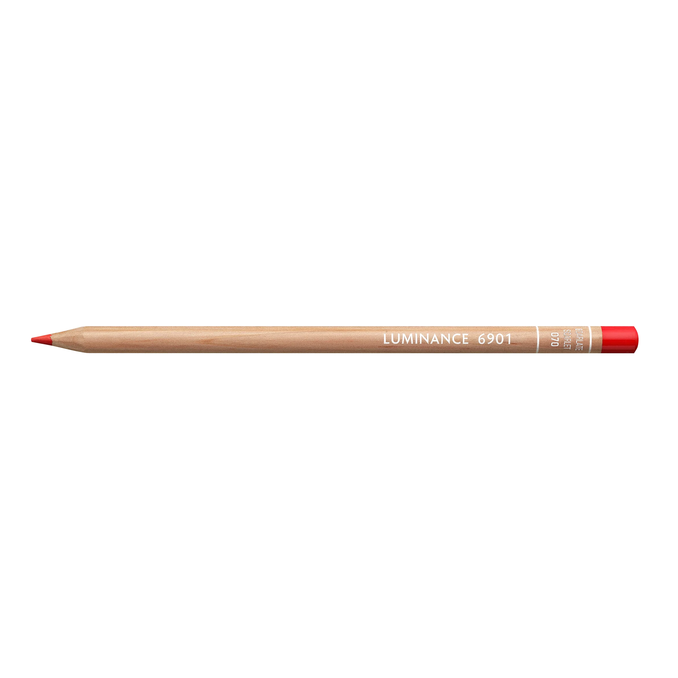 LUMINANCE 6901 Coloured Pencil - Image 20