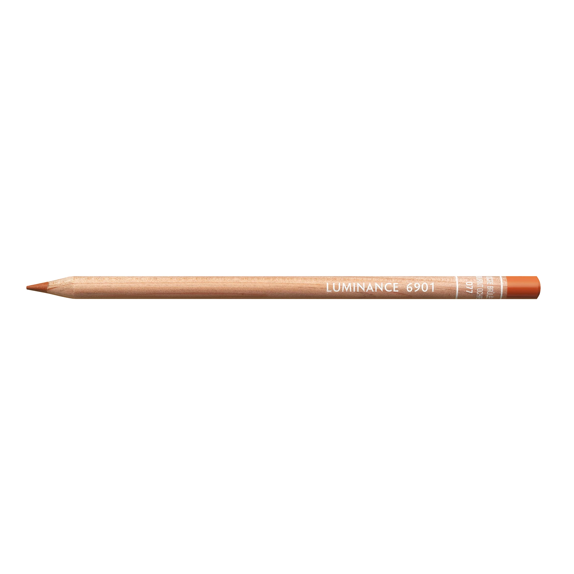 LUMINANCE 6901 Coloured Pencil - Image 21