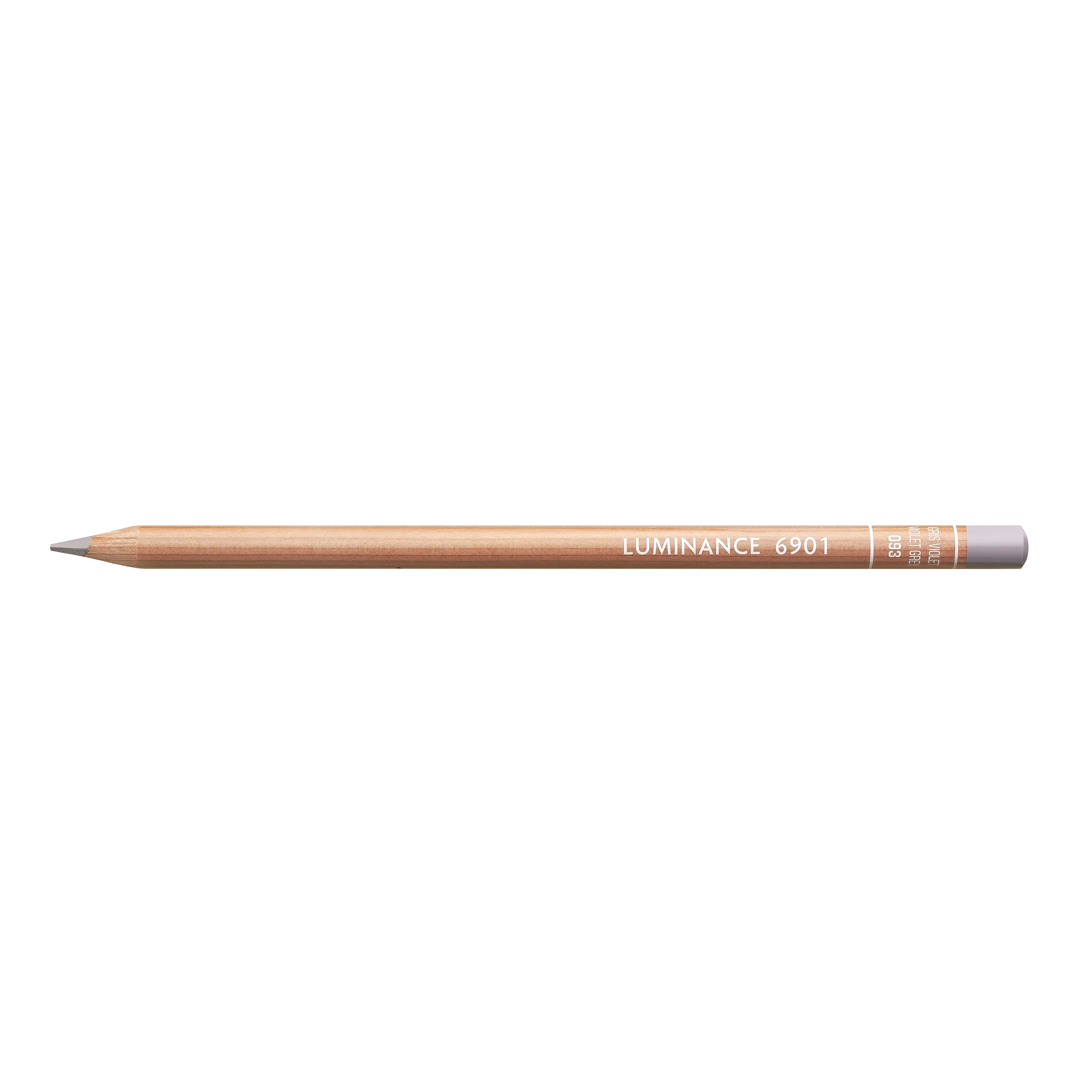 LUMINANCE 6901 Coloured Pencil - Image 22